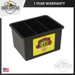 Magnum Mag-kaddy Large For Hyster HY3142829 7 X 5 Inches. Fixed Price $67.45.