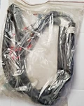 Barrett 39215-005 Wire Harness New. Fixed Price $165.00.