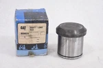 Mitsubishi Caterpillar Forklift 053-6979, 0536979 Shaft Load, Rlr. Fixed Price $99.99.