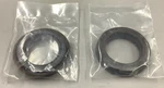 Lot Of Lpm 893-1020 Cup Assemblies (B536). Fixed Price $30.00.