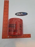 800087371 Oil Filter Fits Baldwin B120 SK-11250128SR. Fixed Price $30.30.