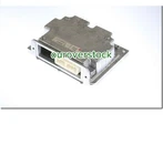 Toyota 24320-26640-71 Controller Repair. Fixed Price $400.00.