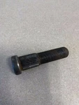 Jacobsen Cushman 545776 Wheel Stud Bolt Metric Thread Pitch 25685. Fixed Price $9.99.