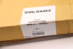 Total Source Engine Overhaul Gasket Set MBMD972032. Fixed Price $40.97.