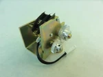 207922 Old-stock; Totalsource HY2308319 Handle Control. Fixed Price $76.20.