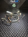 00590-43488-71 Harness Main Fits Toyota 005904348871 Good Used HBU1:358. Fixed Price $115.00.