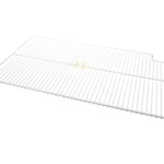 True 868203-038 Wire Shelf 27.5" X 16" Durable Left Clips. Fixed Price $198.12.