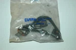 Clark 888108 Forklift Brush-surplus. Fixed Price $22.00.