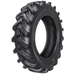 5.00-12 Sentry Tire Duramax R1 Tractor Pneumatic X4 Quantity. Fixed Price $599.20.