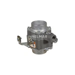 Impco CA55-756L Carburetor. Fixed Price $297.68.