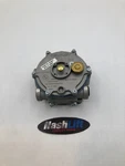 7012547 Fits Clark Vaporizer Regulator SK06171125JE. Fixed Price $120.00.