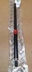 Total Source Stabilus 193851 750N, Gas Spring. Fixed Price $24.99.