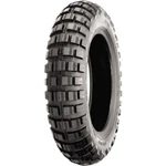 Shinko 4.00-8 421 Mini Trail Scooter Moped Tire. Fixed Price $50.87.