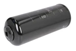 Filter, Operating Hydraulics Donaldson Off P564042. Fixed Price $135.15.