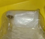 Oem Raymond 828-004-120 Reservoir. Fixed Price $39.99.