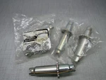 Hyster 9004888M09 Brake Adjuster. Fixed Price $49.99.