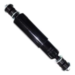 Torque 85310 Heavy Duty Shock Absorber For Kenworth C500, C550, K100, K100E,. Fixed Price $58.99.