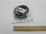 94253GT Oem Hydraulic Cylinder Seal Kit Fits Genie Lift Z-34/22IC Z-34/22N. Fixed Price $165.50.