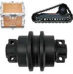 Caterpillar Track Roller - Bottom Compatible With.... Fixed Price $109.99.