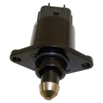 Crown Automotive 4874373AB Idle Air Control Valve. Fixed Price $69.65.