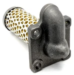 31850L6000 Strainer Fits Nissan Forklift 31850-L6000 SK-01230630TB. Fixed Price $295.10.