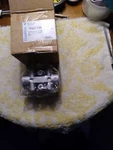 Donaldson P561136. Fixed Price $25.00.