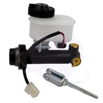 Master Cylinder Fits Caterpillar Forklift Truck GP25,GP25K,GP25KHP,TGP25. Fixed Price $36.00.