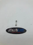 AGC30A Nashlift Fuse Amp SK07281024JE. Fixed Price $16.00.