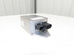 Delta EOE23010424 Forklift Dc/dc Converter 48-80V 12.5V Out Off Linde E20C. Fixed Price $149.99.