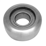 For Hyster Bearing - Mast Roller 1333648. Fixed Price $42.40.