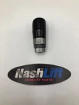 378424, Hyster, Relief Valve SKU-01230111SR. Fixed Price $121.00.