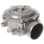For Genie 215280, 215280GT Mixer E100LP Gm 2010. Fixed Price $395.00.