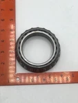 230443, Hyster, Bearing SK-15220911SR. Fixed Price $28.00.
