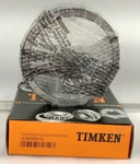 New Timken JLM506810 Taper Roller Bearing Cup Nib ***make Offer***. Fixed Price $13.49.