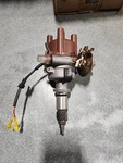 19100-78061-71 Distributor Toyota Forklift 4 Cylinder. Fixed Price $350.00.