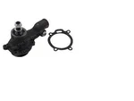 New Clark Forklift Parts Water Pump Pn 4327614. Fixed Price $185.00.