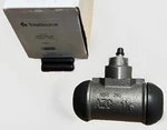 Total Source CL1232166 Cylinder-wheel. Fixed Price $29.99.