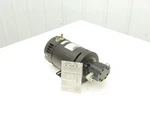 Ohio Electric Motors D-562292X8757 Hydraulic Pump & 36VDC Off PLR-100. Fixed Price $749.99.