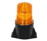 56670-22750-71 Strobe Light Amber Color 12-80 Volts Toyota Forklift. Fixed Price $65.52.