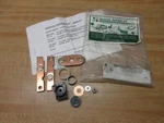 Hyster 996107 Service Kit. Fixed Price $88.44.