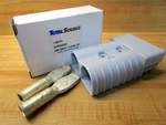 Total Source SY6320G3 Battery Connector. Fixed Price $122.33.