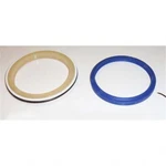 For Caterpillar Seal Kit - Lift Cylinder 911700. Fixed Price $66.46.