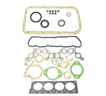 Engine Overhaul Gasket Kit Caterpillar Forklift GP25N-AT35A. Fixed Price $175.50.