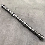 6137-42-1020 Camshaft For Komatsu PC200-3 PC220-3 6D105 Engine. Fixed Price $289.00.