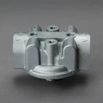 Donaldson P56-1136 Head Assy. Fixed Price $34.11.