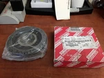 Toyota 63355-31961-71 Roller Bearing. Fixed Price $50.60.