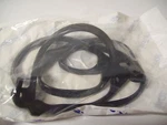 Total Source Starlift Seat Valve Cover Gasket MZF801-10-235D. Fixed Price $19.99.