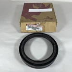 Genuine Taylor Forklift Oil Seal Oem Part # 3810-604 Free Shipping Nos. Fixed Price $85.00.
