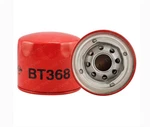 Allis Chalmers 4835378, Breather - Air, ACC50B Ps. Fixed Price $61.00.