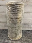 Nos 1194 Original Napa Hydraulic Filter. Fixed Price $25.00.